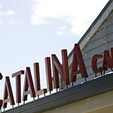 Catalina: image 9 0f 36 thumb